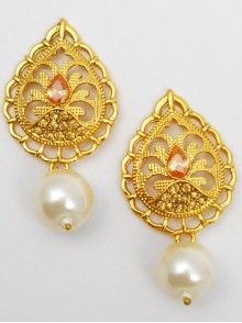 Fashion Earrings